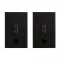 Klipsch Rebellion 80th Anniversary (Tigerwood) - Raty 20x0% lub specjalna oferta! - Dostawa 0 zł! - 5