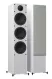 Monitor Audio Monitor 300 Black Edition (biały) - Raty 10x0%! - Dostawa 0 zł!