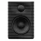 FiiO SP3 (Czarny) - Raty 10x0% - Dostawa 0zł! - 3