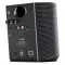 FiiO SP3 (Czarny) - Raty 10x0% - Dostawa 0zł! - 5