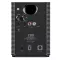 FiiO SP3 (Czarny) - Raty 10x0% - Dostawa 0zł! - 6