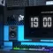 FiiO SP3 (Czarny) - Raty 10x0% - Dostawa 0zł! - 7