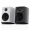 FiiO SP3 (Czarny) - Raty 10x0% - Dostawa 0zł! - 8