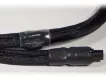Tara Labs The Omega Evolution AC - Raty 30x0% lub specjalna oferta! - Dostawa 0 zł!