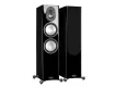 Monitor Audio Gold 300 5G (czarny) - Raty 30x0% lub specjalna oferta! - Dostawa 0 zł!