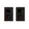 Klipsch Rebellion (Orzech) - Raty 20x0% lub specjalna oferta! - Dostawa 0 zł! - 2