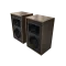 Klipsch Rebellion (Orzech) - Raty 20x0% lub specjalna oferta! - Dostawa 0 zł! - 3
