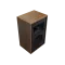 Klipsch Rebellion (Orzech) - Raty 20x0% lub specjalna oferta! - Dostawa 0 zł! - 4