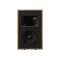Klipsch Rebellion (Orzech) - Raty 20x0% lub specjalna oferta! - Dostawa 0 zł! - 5
