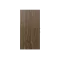 Klipsch Rebellion (Orzech) - Raty 20x0% lub specjalna oferta! - Dostawa 0 zł! - 7