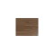 Klipsch Rebellion (Orzech) - Raty 20x0% lub specjalna oferta! - Dostawa 0 zł! - 8