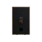 Klipsch Rebellion (Orzech) - Raty 20x0% lub specjalna oferta! - Dostawa 0 zł! - 9