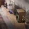 Klipsch Rebellion (Orzech) - Raty 20x0% lub specjalna oferta! - Dostawa 0 zł! - 12