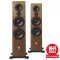 Ophidian Voodoo (Orzech) - Raty 20x0% lub specjalna oferta! - Dostawa 0zł! - 6