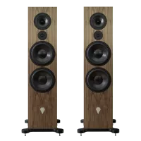 Ophidian Voodoo (Orzech) - Raty 20x0% lub specjalna oferta! - Dostawa 0zł!