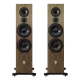 Ophidian Voodoo (Orzech) - Raty 20x0% lub specjalna oferta! - Dostawa 0zł!