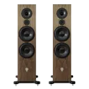Ophidian Voodoo (Orzech) - Raty 20x0% lub specjalna oferta! - Dostawa 0zł!