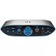iFi Audio ZEN CAN Signature HFM  - Raty 10x0% lub specjalna oferta! - Dostawa 0zł!
