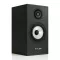 Pylon Audio Pearl Monitor (Okleina | PCV | Czarny Jesion) - Raty 50x0% lub specjalna oferta! - Dostawa 0zł! - 2