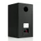 Pylon Audio Pearl Monitor (Okleina | PCV | Czarny Jesion) - Raty 50x0% lub specjalna oferta! - Dostawa 0zł! - 4
