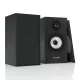 Pylon Audio Pearl Monitor (Okleina | PCV | Czarny Jesion) - Raty 50x0% lub specjalna oferta! - Dostawa 0zł!