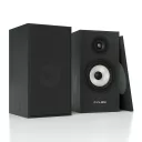 Pylon Audio Pearl Monitor (Okleina | PCV | Czarny Jesion) - Raty 50x0% lub specjalna oferta! - Dostawa 0zł!