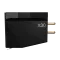 Ortofon MC X30 - montaż i kalibracja - Raty 10x0% lub specjalna oferta! - Dostawa 0zł! - 4