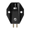 Ortofon MC X30 - montaż i kalibracja - Raty 10x0% lub specjalna oferta! - Dostawa 0zł! - 8