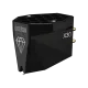 Ortofon MC X30 - montaż i kalibracja - Raty 10x0% lub specjalna oferta! - Dostawa 0zł!