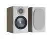 Monitor Audio Bronze 50 (miejski szary) - Raty 50x0% lub specjalna oferta! - Dostawa 0 zł!