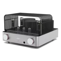 Fezz Luna EVO Premium (Moonlight) - Raty 30x0% lub specjalna oferta! - Dostawa 0zł!