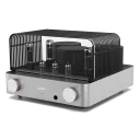 Fezz Luna EVO Premium (Moonlight) - Raty 30x0% lub specjalna oferta! - Dostawa 0zł!