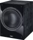 Magnat Signature SUB 530A (czarny) - Dostawa 0zł!