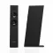 Pylon Audio Diamond 30 mkII (Lakier | Mat) - Raty 50x0% lub specjalna oferta! - Dostawa 0zł! - 5