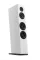 Pylon Audio Diamond 30 mkII (Lakier | Mat) - Raty 50x0% lub specjalna oferta! - Dostawa 0zł! - 2