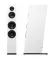 Pylon Audio Diamond 30 mkII (Lakier | Mat) - Raty 50x0% lub specjalna oferta! - Dostawa 0zł! - 3