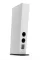 Pylon Audio Diamond 30 mkII (Lakier | Mat) - Raty 50x0% lub specjalna oferta! - Dostawa 0zł! - 4