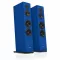 Pylon Audio Diamond 30 mkII (Lakier | Mat) - Raty 50x0% lub specjalna oferta! - Dostawa 0zł! - 7