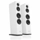 Pylon Audio Diamond 30 mkII (Lakier | Mat) - Raty 50x0% lub specjalna oferta! - Dostawa 0zł!