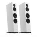 Pylon Audio Diamond 30 mkII (Lakier | Mat) - Raty 50x0% lub specjalna oferta! - Dostawa 0zł!