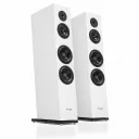 Pylon Audio Diamond 30 mkII (Lakier | Mat) - Raty 50x0% lub specjalna oferta! - Dostawa 0zł!