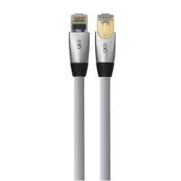 QED Performance Ethernet (QE7809) - 6.0m - Dostawa 0zł!