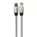 QED Performance Ethernet (QE7809) - 6.0m - Dostawa 0zł!