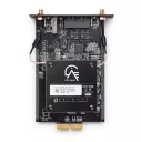 Primare Prisma (SM35) - Raty 20x0% lub specjalna oferta! - Dostawa 0zł! + montaż gratis