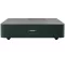 Fezz Gratia MM/MC EVO (Evergreen) - Raty 50x0% lub specjalna oferta! - Dostawa 0zł! - 2
