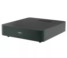 Fezz Gratia MM/MC EVO (Evergreen) - Raty 50x0% lub specjalna oferta! - Dostawa 0zł!
