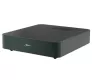 Fezz Gratia MM/MC EVO (Evergreen) - Raty 50x0% lub specjalna oferta! - Dostawa 0zł!