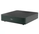 Fezz Gratia MM/MC EVO (Evergreen) - Raty 50x0% lub specjalna oferta! - Dostawa 0zł!