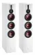 Dali Rubicon 8 (biały) - Raty 30x0% lub specjalna oferta! - Dostawa 0 zł!