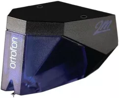 Ortofon 2M Blue - montaż i kalibracja - Raty 10x0% - Dostawa 0 zł!